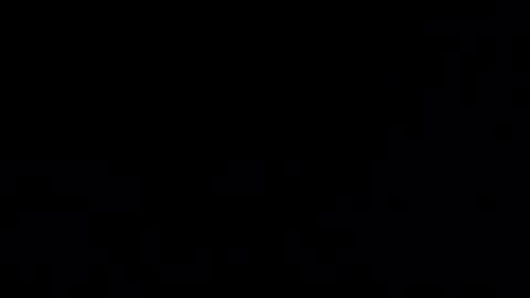 bigjuiceydick31 online show from 17, 4, 2026