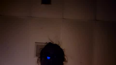 Snapshot of bigk93420 chatting on 29, 9, 2025 bigk93420 online show from 29, 9, 2025