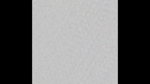 BigKhoppa online show from 16, 1, 2026