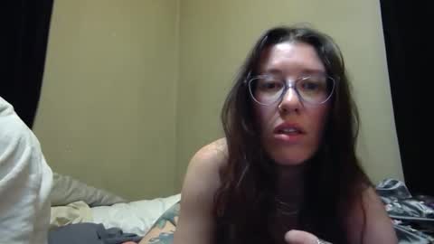 Bigkitties online show from 25, 12, 2024