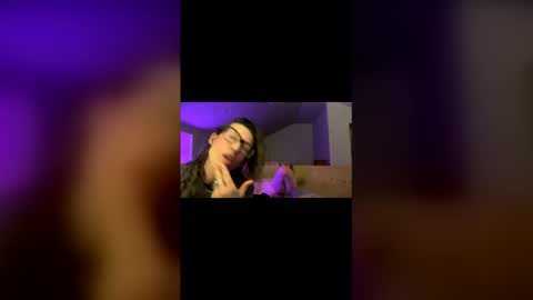 Bigkitties online show from 4, 12, 2025