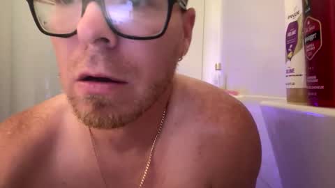 bigknobrob84 online show from 29, 9, 2025