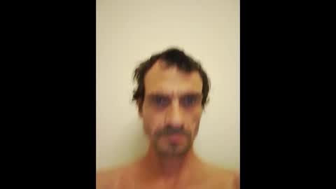 bigkob420111 online show from 25, 2, 2026