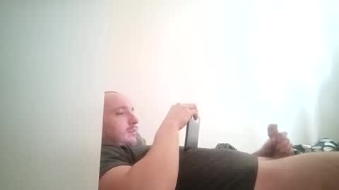 Snapshot of biglacohun chatting on 4, 4, 2026 biglacohun online show from 4, 4, 2026