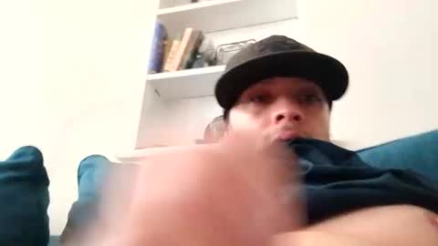 biglatinochorizo online show from 11, 12, 2024
