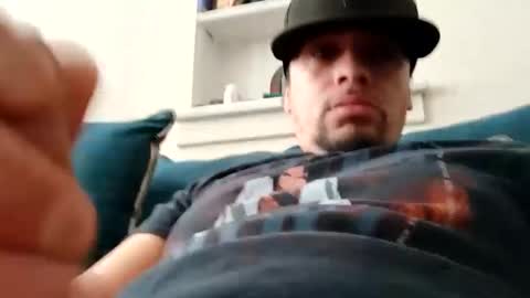 biglatinochorizo online show from 10, 3, 2025