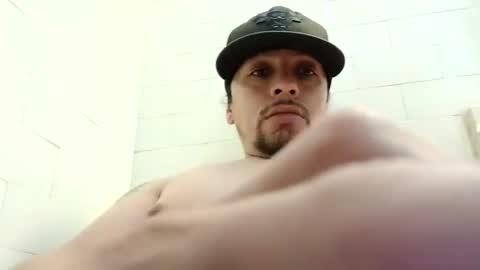 biglatinochorizo online show from 29, 9, 2025