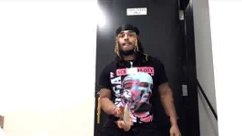 bbcsexy online show from 20, 3, 2026