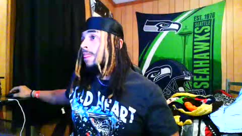 bbcsexy online show from 31, 3, 2026