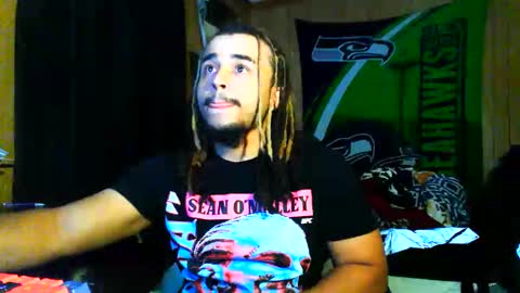 bbcsexy online show from 4, 4, 2026