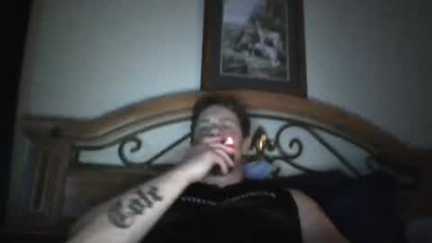 Snapshot of bigload1972 chatting on 2, 12, 2024 bigload1972 online show from 2, 12, 2024