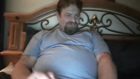 Snapshot of bigload1972 chatting on 5, 12, 2024 bigload1972 online show from 5, 12, 2024