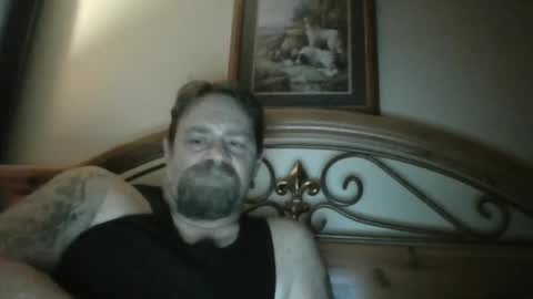 Snapshot of bigload1972 chatting on 7, 12, 2024 bigload1972 online show from 7, 12, 2024