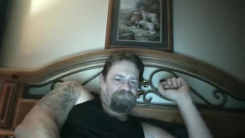 Snapshot of bigload1972 chatting on 7, 12, 2024 bigload1972 online show from 7, 12, 2024