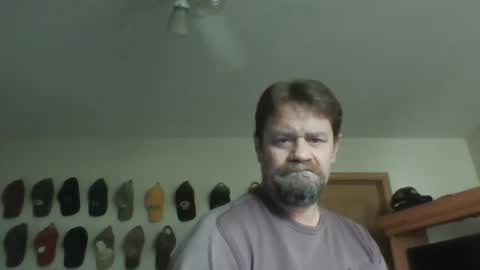 Snapshot of bigload1972 chatting on 7, 12, 2024 bigload1972 online show from 7, 12, 2024