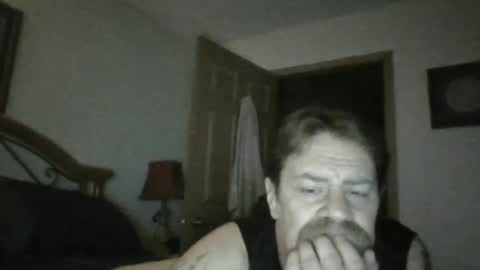 Snapshot of bigload1972 chatting on 8, 12, 2024 bigload1972 online show from 8, 12, 2024