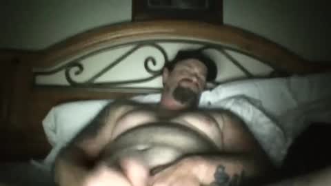 Snapshot of bigload1972 chatting on 3, 1, 2025 bigload1972 online show from 3, 1, 2025