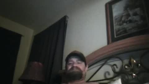 Snapshot of bigload1972 chatting on 14, 1, 2025 bigload1972 online show from 14, 1, 2025