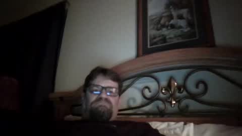 Snapshot of bigload1972 chatting on 20, 1, 2025 bigload1972 online show from 20, 1, 2025