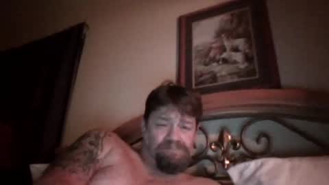 Snapshot of bigload1972 chatting on 18, 2, 2025 bigload1972 online show from 18, 2, 2025