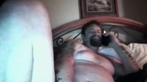 Snapshot of bigload1972 chatting on 20, 2, 2025 bigload1972 online show from 20, 2, 2025