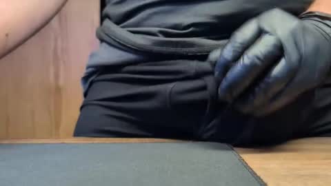 Snapshot of bigload33577 chatting on 11, 1, 2026 bigload33577 online show from 11, 1, 2026