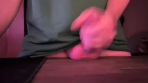 Snapshot of bigload33577 chatting on 10, 2, 2026 bigload33577 online show from 10, 2, 2026