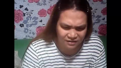 bigload_ladyboy online show from 23, 4, 2026