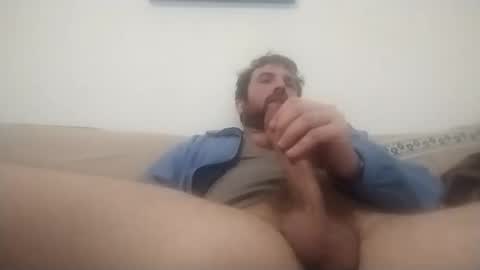 biglollosan online show from 23, 2, 2026