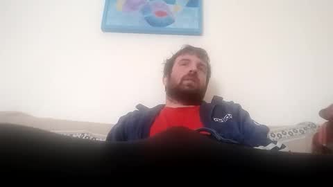 biglollosan online show from 14, 3, 2026