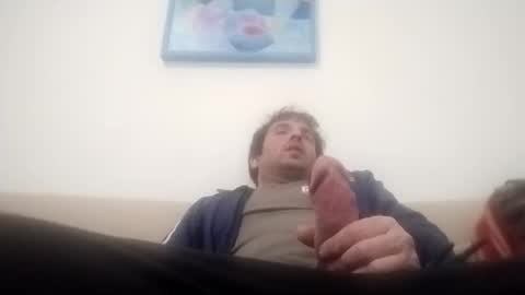 biglollosan online show from 26, 3, 2026