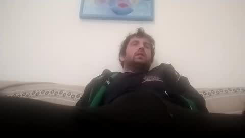 biglollosan online show from 6, 4, 2026