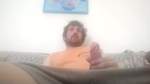 biglollosan online show from 30, 5, 2026
