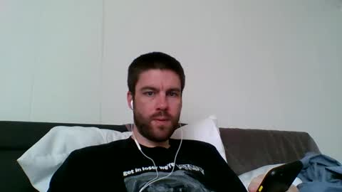 bigmag23 online show from 4, 4, 2026