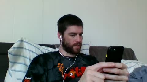 bigmag23 online show from 18, 4, 2026