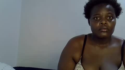 Snapshot of bigmama807715 chatting on 19, 2, 2026 bigmama807715 online show from 19, 2, 2026