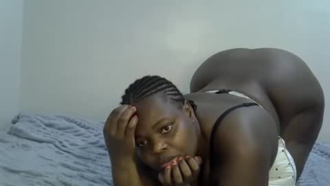 Snapshot of bigmama807715 chatting on 24, 2, 2026 bigmama807715 online show from 24, 2, 2026