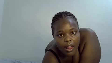 Snapshot of bigmama807715 chatting on 28, 2, 2026 bigmama807715 online show from 28, 2, 2026