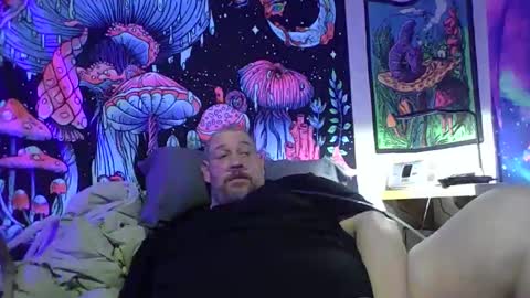 bigman42of0rlife online show from 24, 3, 2026