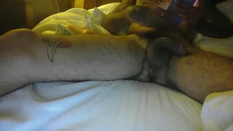 Snapshot of bigman8012 chatting on 30, 6, 2026 bigman8012 online show from 30, 6, 2026