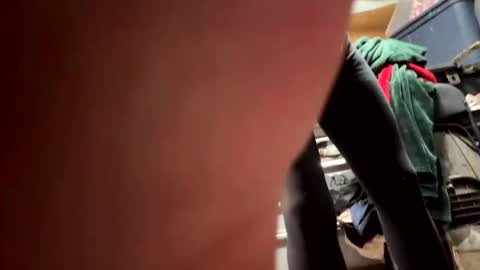 bigmanaround9 online show from 27, 3, 2026