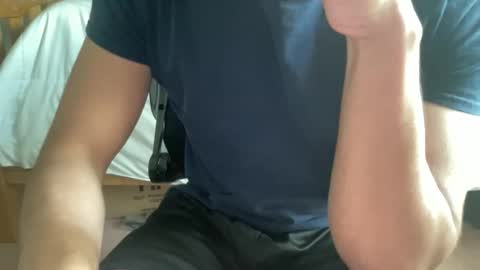 bigmanhaha12 online show from 22, 10, 2025