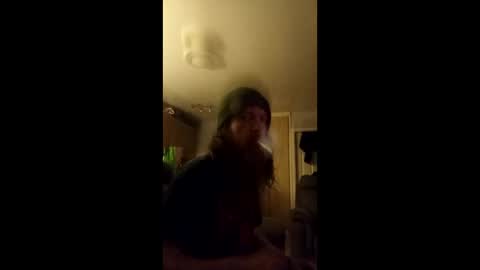 bigmanjosho online show from 7, 4, 2026