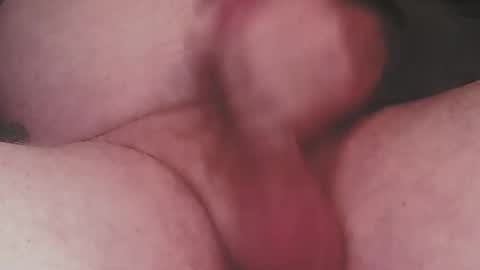 Red online show from 8, 1, 2026