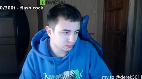 Snapshot of bigmark03 chatting on 26, 9, 2025 BigMark03 online show from 26, 9, 2025