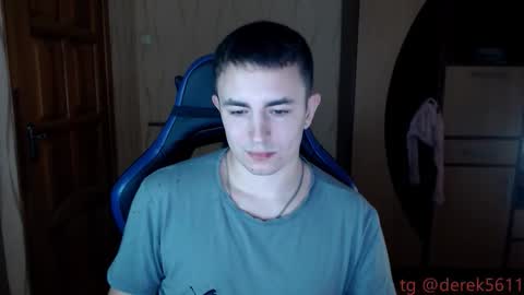 Snapshot of bigmark03 chatting on 6, 11, 2025 BigMark03 online show from 6, 11, 2025