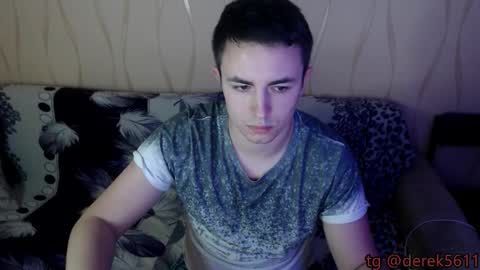 Snapshot of bigmark03 chatting on 24, 11, 2025 BigMark03 online show from 24, 11, 2025