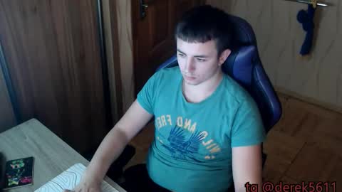 Snapshot of bigmark03 chatting on 30, 11, 2025 BigMark03 online show from 30, 11, 2025