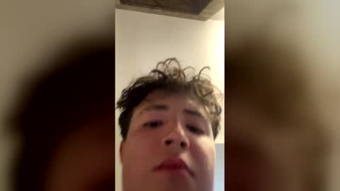 Snapshot of bigmarz19 chatting on 22, 12, 2025 bigmarz19 online show from 22, 12, 2025