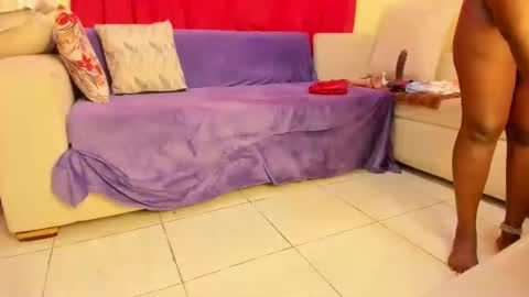 bigmaxass online show from 2, 3, 2025